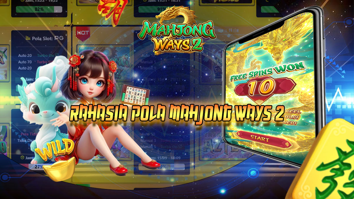 INDOJAGO88